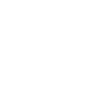 FindRe